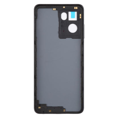 For HMD Pulse Original Back Cover, For HMD Pulse(Original)