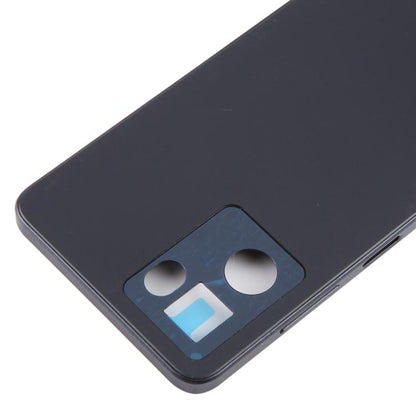 For HMD Pulse Original Back Cover, For HMD Pulse(Original)