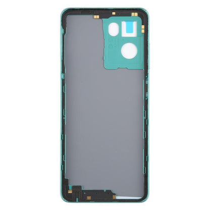 For HMD Pulse+ Original Back Cover