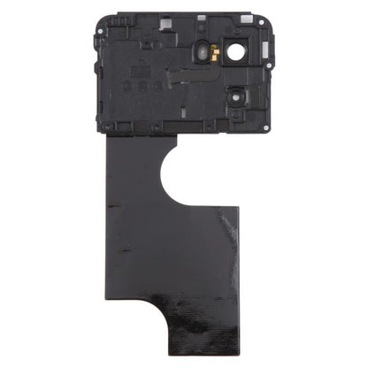 For HMD Pulse Original Motherboard Protective Cover