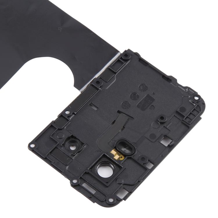 For HMD Pulse Original Motherboard Protective Cover