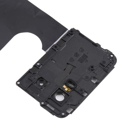 For HMD Pulse Original Motherboard Protective Cover