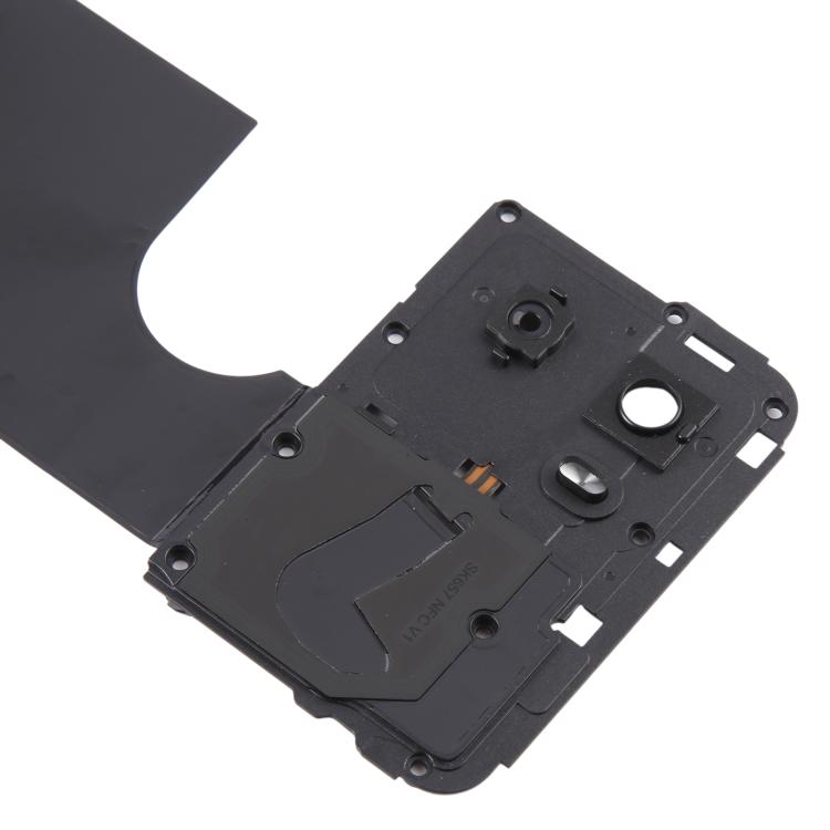 For HMD Pulse Original Motherboard Protective Cover