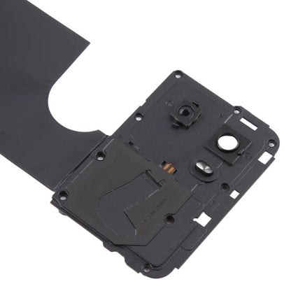For HMD Pulse Original Motherboard Protective Cover