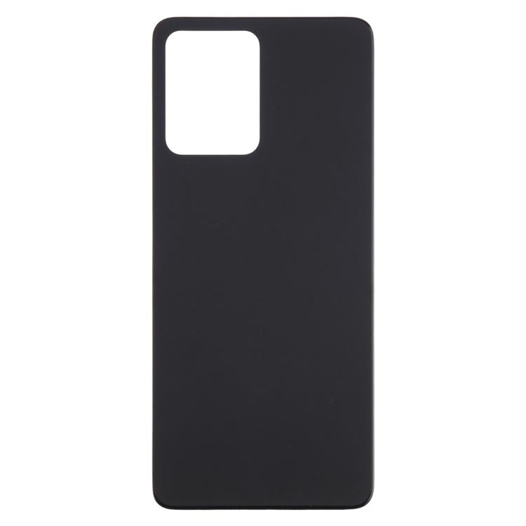 For HMD Pulse Pro Original Back Cover