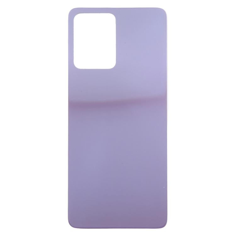 For HMD Pulse Pro Original Back Cover, For HMD Pulse Pro(Original)