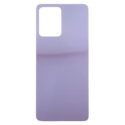 For HMD Pulse Pro Original Back Cover, For HMD Pulse Pro(Original)