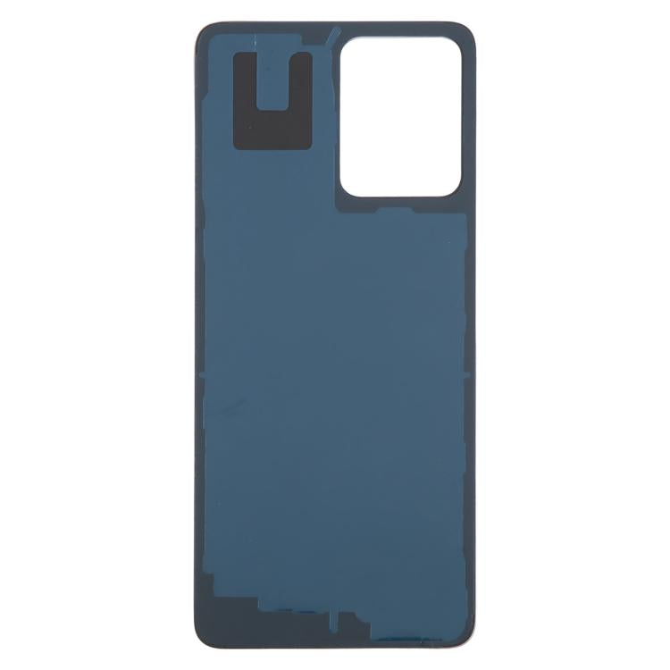 For HMD Pulse Pro Original Back Cover, For HMD Pulse Pro(Original)