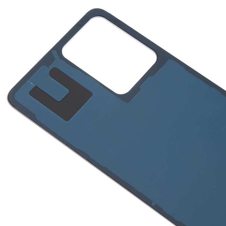 For HMD Pulse Pro Original Back Cover, For HMD Pulse Pro(Original)