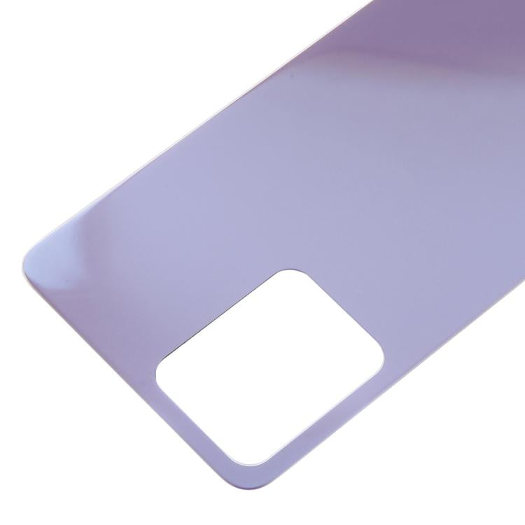 For HMD Pulse Pro Original Back Cover, For HMD Pulse Pro(Original)