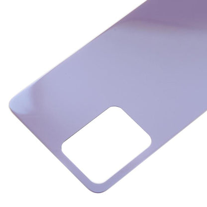 For HMD Pulse Pro Original Back Cover, For HMD Pulse Pro(Original)