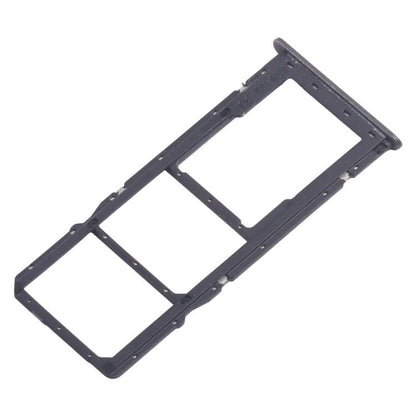 For Nokia 5.3 Original SIM Card Tray + SIM Card Tray + Micro SD Card Tray