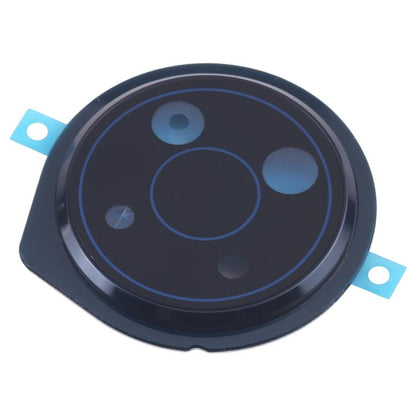 For Nokia 5.4 Original Camera Lens Cover