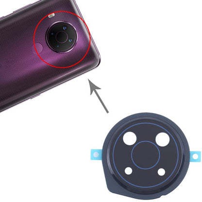 For Nokia 5.4 Original Camera Lens Cover