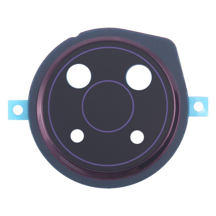For Nokia 5.4 Original Camera Lens Cover
