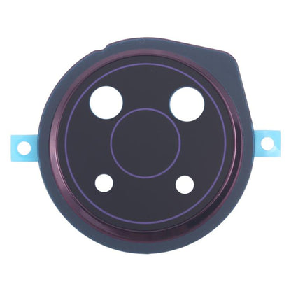For Nokia 5.4 Original Camera Lens Cover