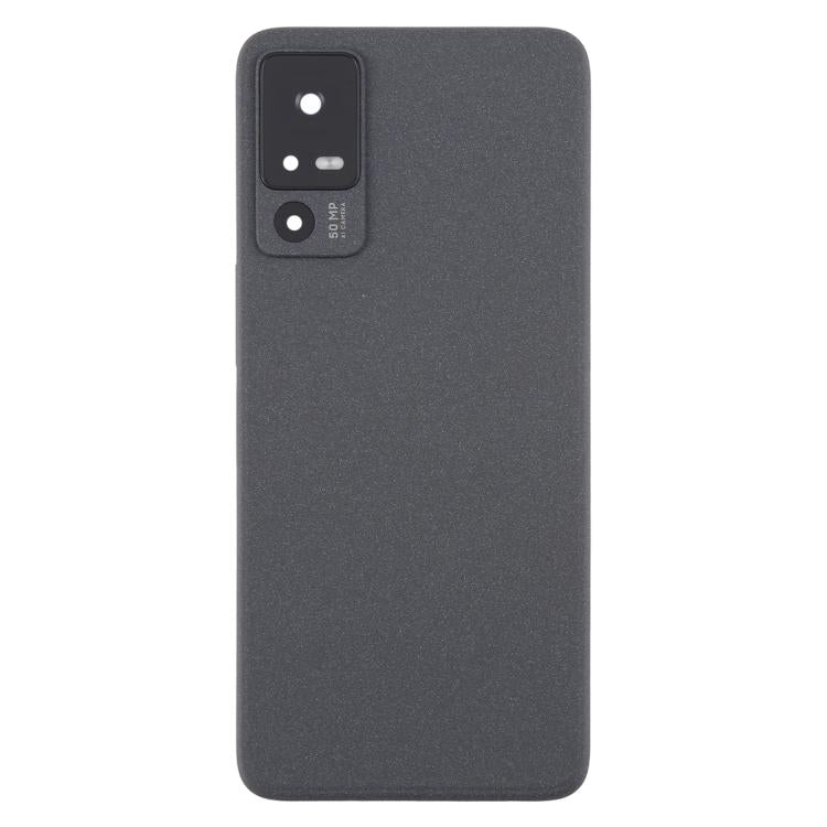 For TCL 40 XE 5G Original Back Cover