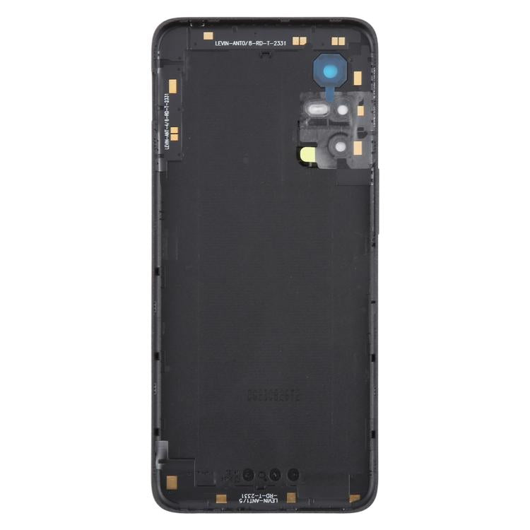 For TCL 40 XE 5G Original Back Cover