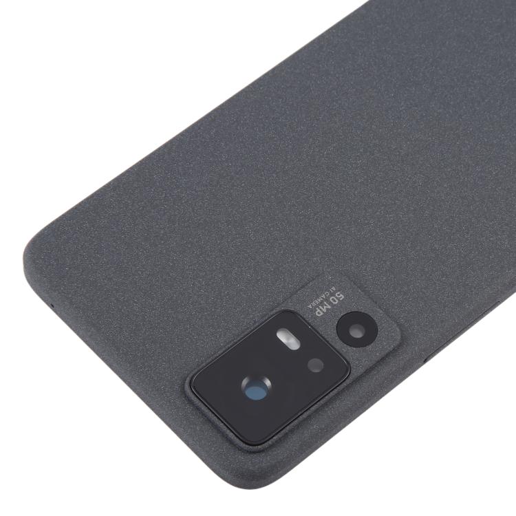 For TCL 40 XE 5G Original Back Cover