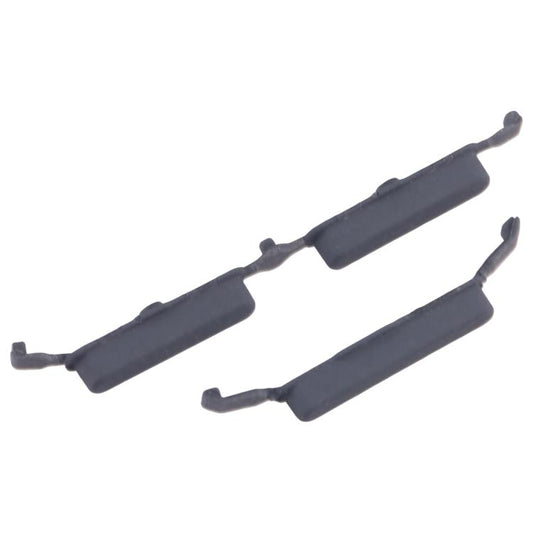 For Lenovo Tab P11 TB-J606F Original Power Button and Volume Control Button