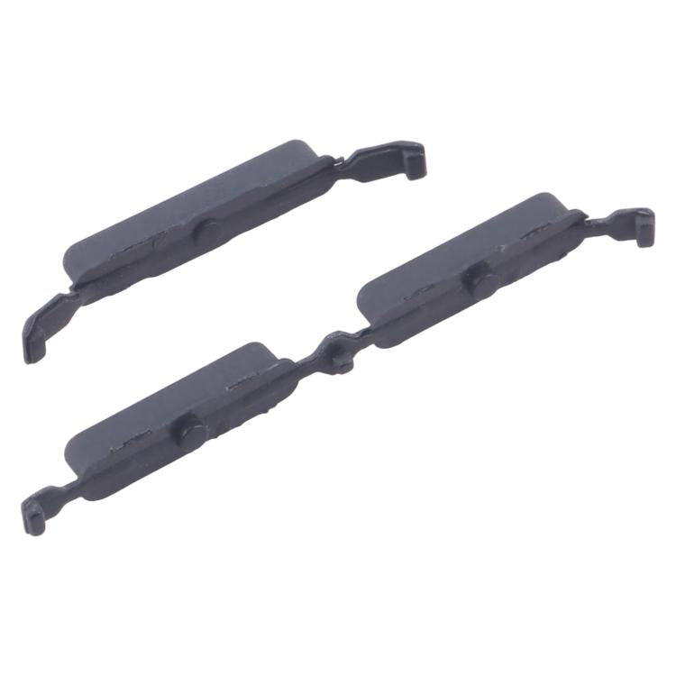 For Lenovo Tab P11 TB-J606F Original Power Button and Volume Control Button