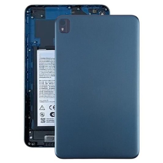 For Nokia T10 Original Back Cover