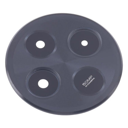 For Xiaomi Redmi 14R 5G Back Camera Lens