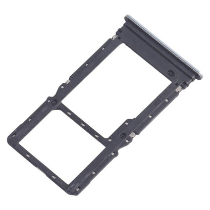 For Xiaomi Redmi 13 4G 10pcs SIM Card Tray + SIM Card Tray / Micro SD Card Tray, For Xiaomi Redmi 13 4G