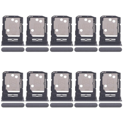 For Xiaomi Redmi A3 4G 10pcs SIM Card Tray + SIM Card Tray