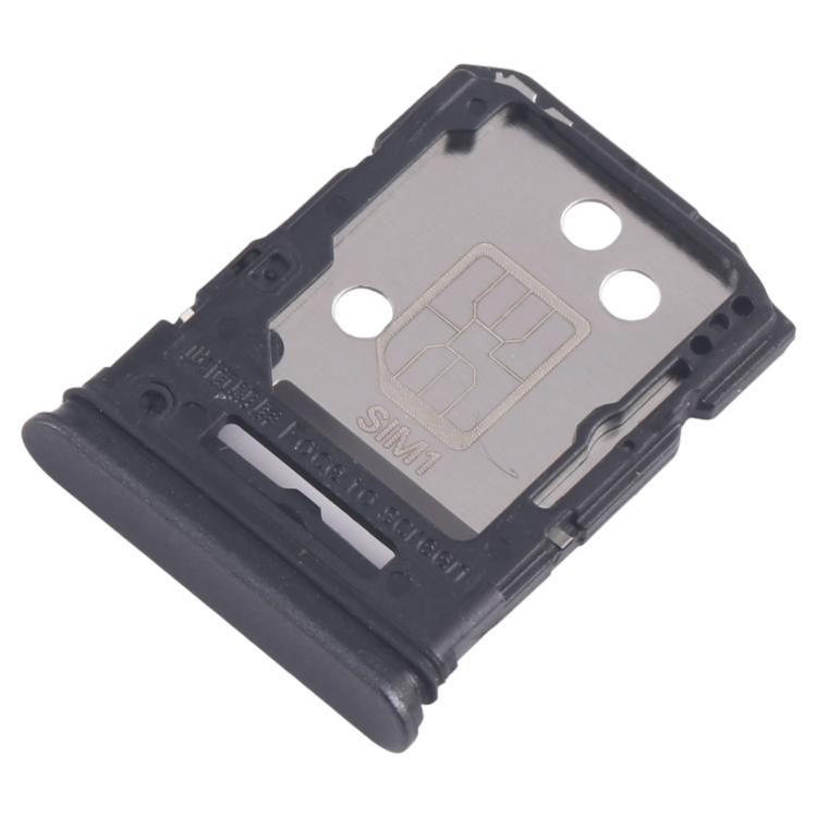 For Xiaomi Redmi A3 4G 10pcs SIM Card Tray + SIM Card Tray