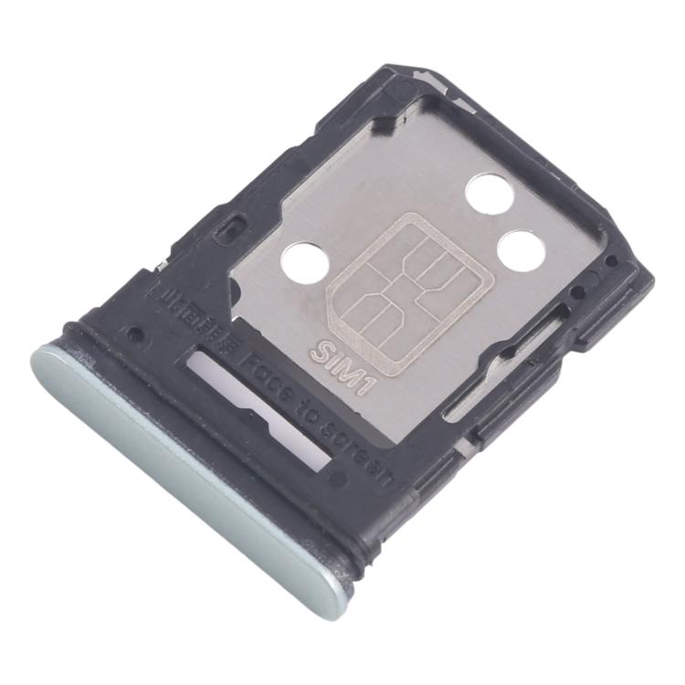 For Xiaomi Redmi A3 4G 10pcs SIM Card Tray + SIM Card Tray