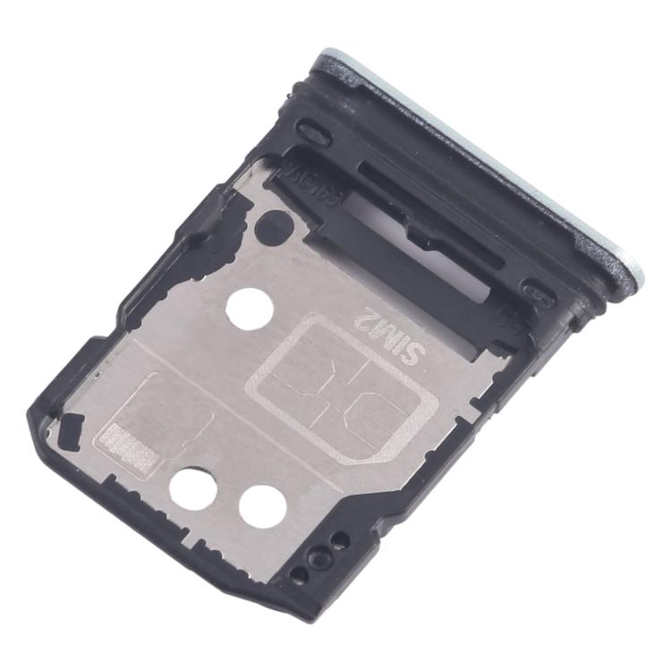 For Xiaomi Redmi A3 4G 10pcs SIM Card Tray + SIM Card Tray