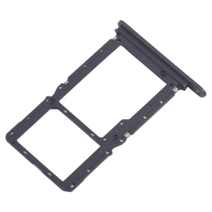 For Xiaomi Poco X6 Neo 5G 10pcs Original SIM Card Tray + SIM Card Tray / Micro SD Card Tray
