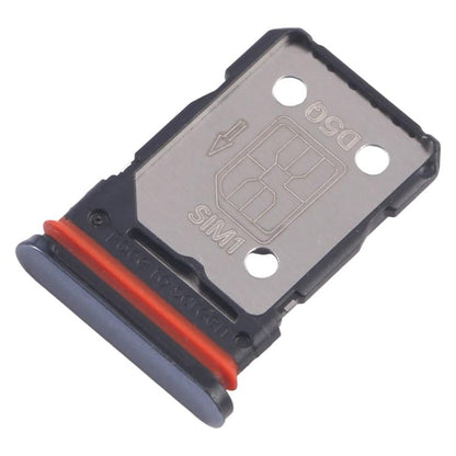 For Xiaomi Redmi A3 Pro 10pcs SIM Card Tray + SIM Card Tray