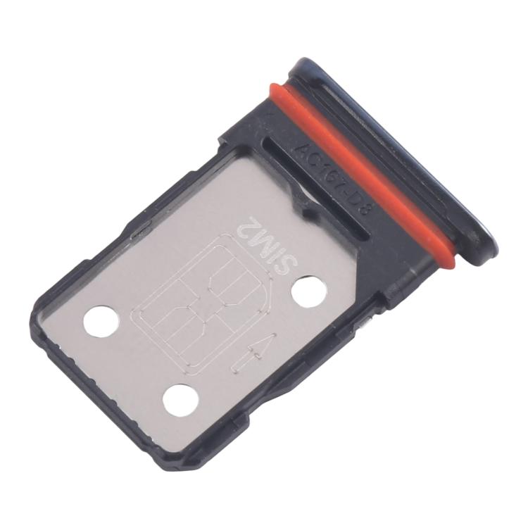 For Xiaomi Redmi A3 Pro 10pcs SIM Card Tray + SIM Card Tray