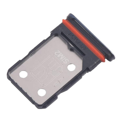 For Xiaomi Redmi A3 Pro 10pcs SIM Card Tray + SIM Card Tray