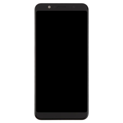 For Asus ZenFone Max Pro M1 ZB601KL ZB602KL Original LCD Screen Digitizer Full Assembly with Frame