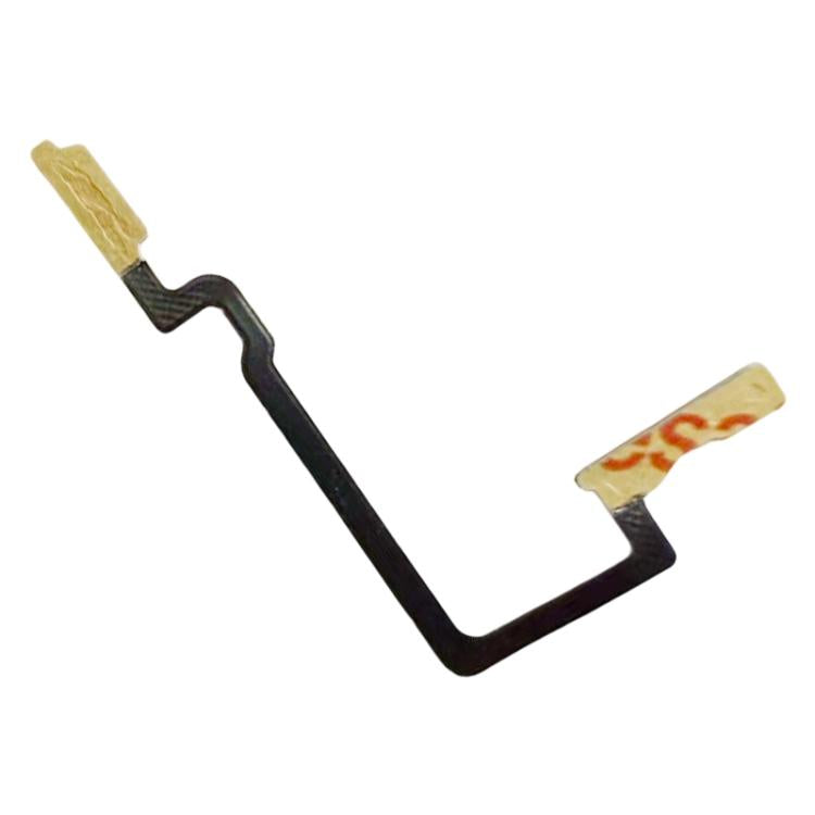 For OPPO F19 Power Button Flex Cable