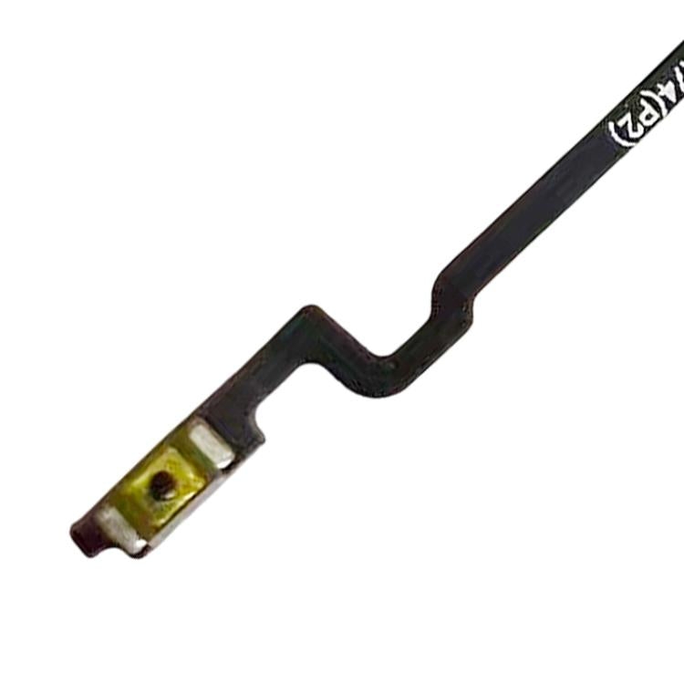 For OPPO F19 Power Button Flex Cable