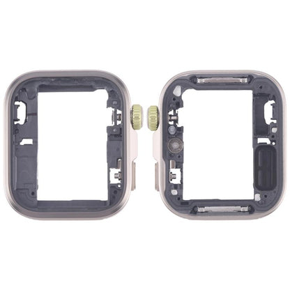 For Huawei Watch Fit 4 Pro Original LCD Screen Frame Bezel Plate