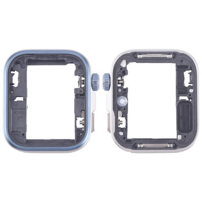 For Huawei Watch Fit 4 Pro Original LCD Screen Frame Bezel Plate