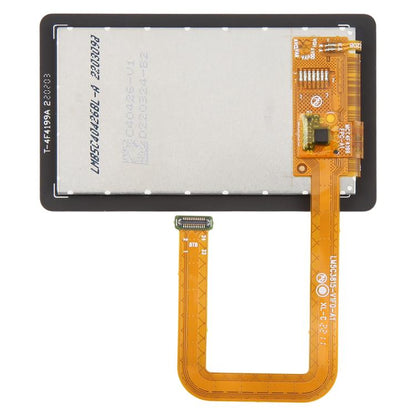 For DJI Osmo Action 4 Original Main LCD Screen