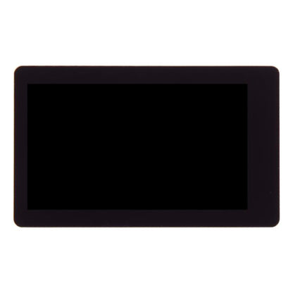 For DJI Osmo Action 1 Original Main LCD Screen