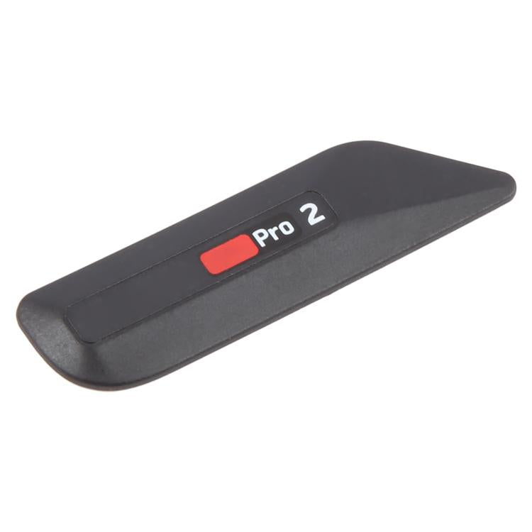 For Insta360 Ace Pro 2 Original LOGO Board