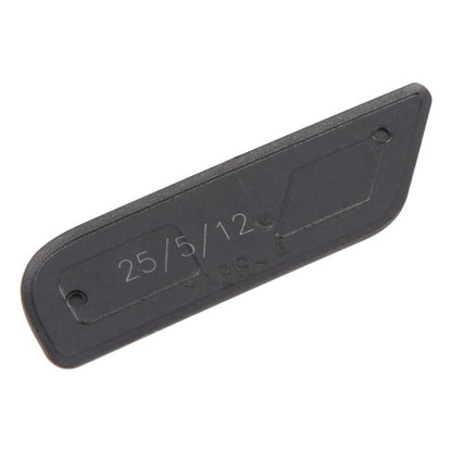 For Insta360 Ace Pro 2 Original LOGO Board