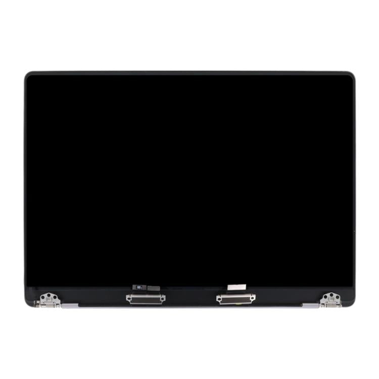 For MacBook Pro 14 2021 A2442 Original Full LCD Display Screen, A2442(Original)