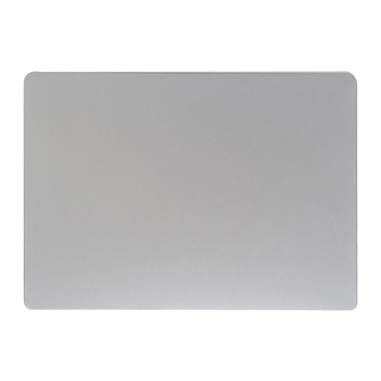 For MacBook Pro 14 2021 A2442 Original Full LCD Display Screen, A2442(Original)