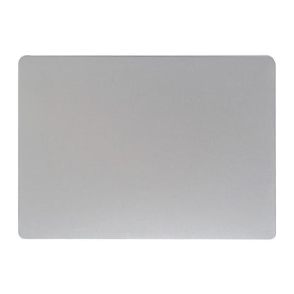 For MacBook Pro 14 2021 A2442 Original Full LCD Display Screen, A2442(Original)