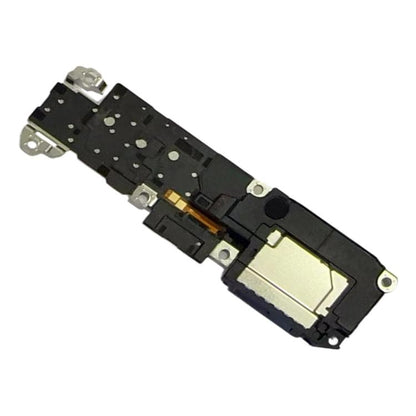 For vivo Y200e 5G / V40 SE 5G V2336 Original Speaker Ringer Buzzer