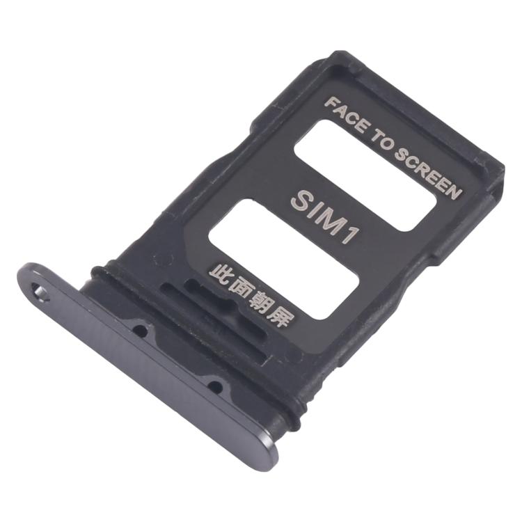 For Xiaomi 14 Pro 10pcs SIM Card Tray + SIM Card Tray